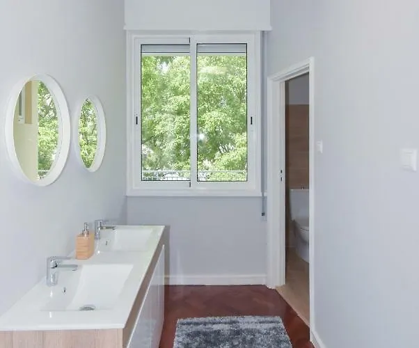 ホームステイ Lolla's House *