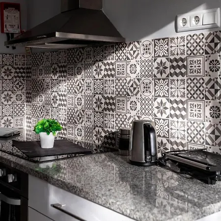 Lolla's House Homestay *