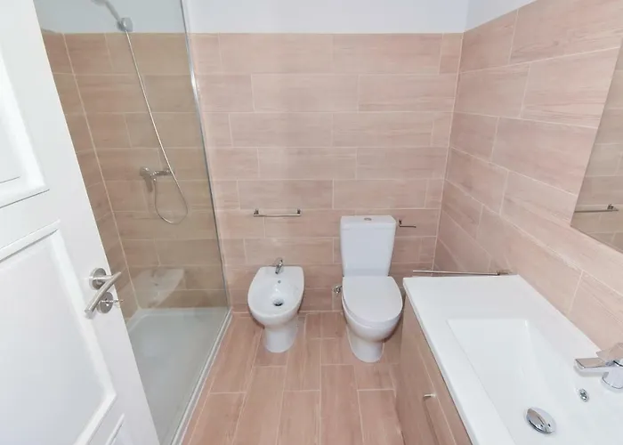 Kwatera prywatna Lolla's House