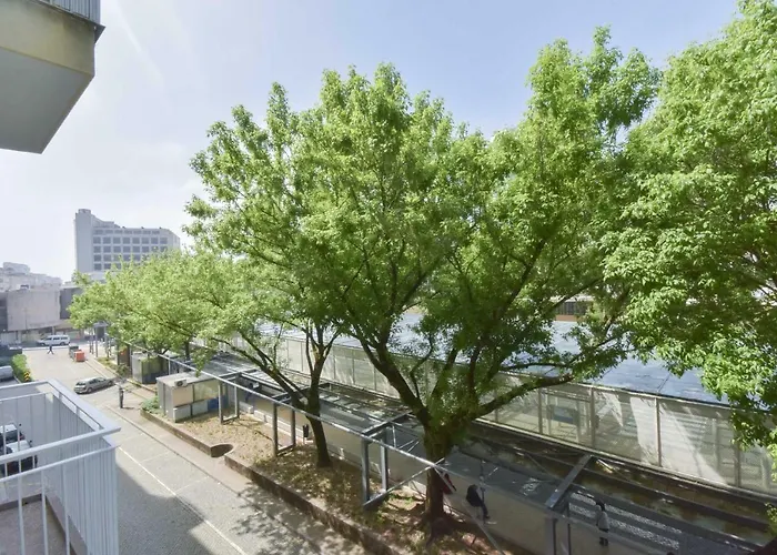 Kwatera prywatna Lolla's House