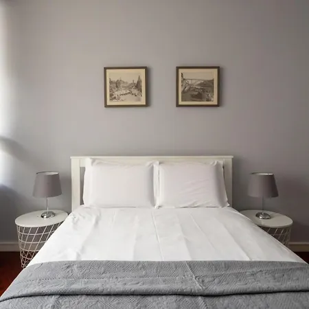 홈스테이 Lolla's House