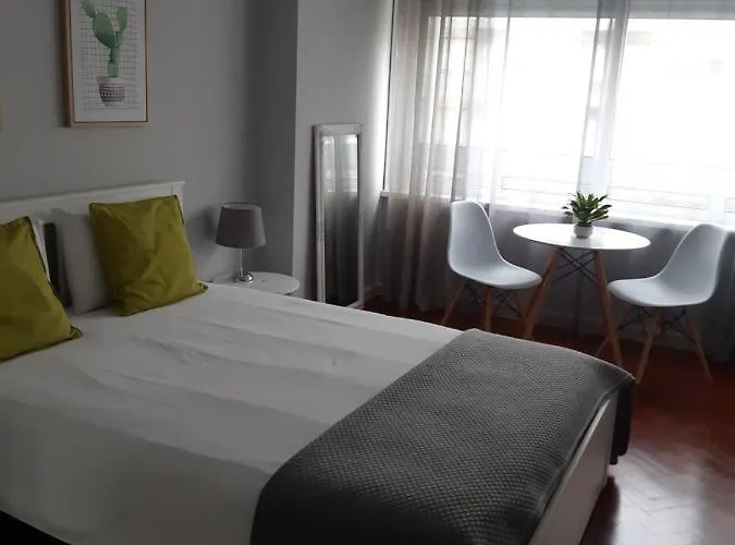 홈스테이 Lolla's House *