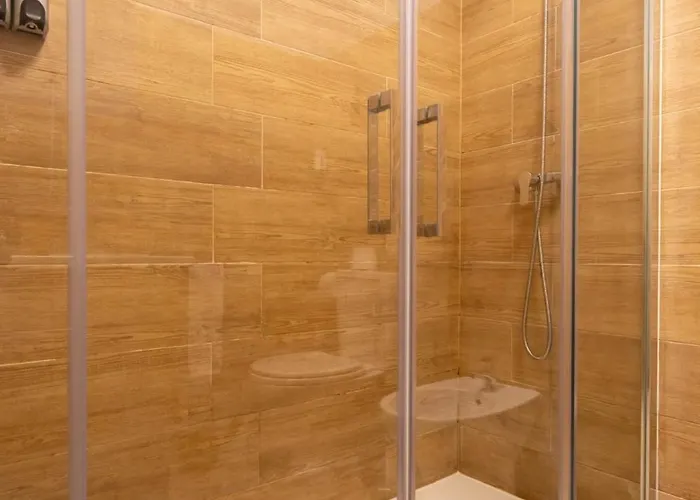 Lolla's House * 포르투