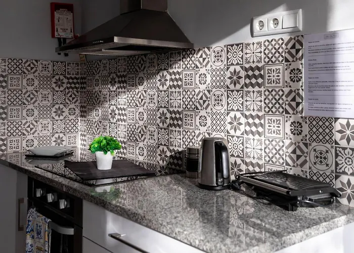 Lolla's House 홈스테이 *