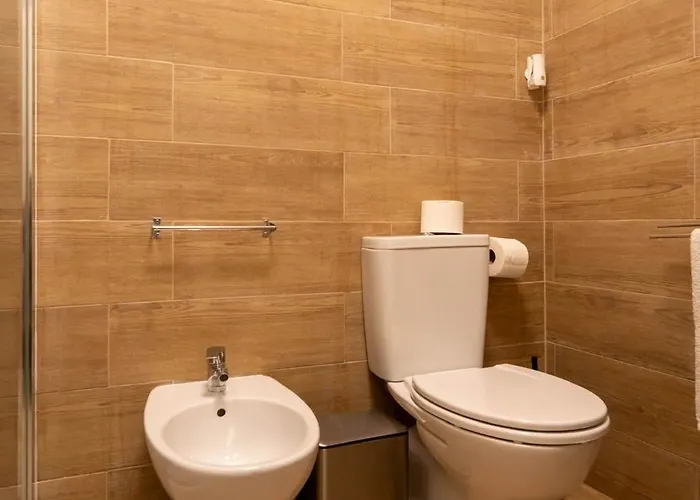 Lolla's House 포르투