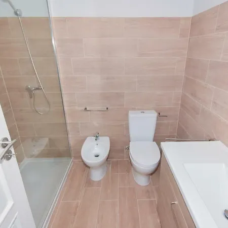 Pansiyon Lolla's House