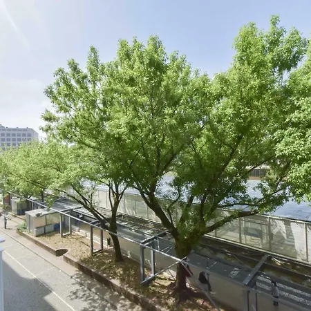 Pansiyon Lolla's House